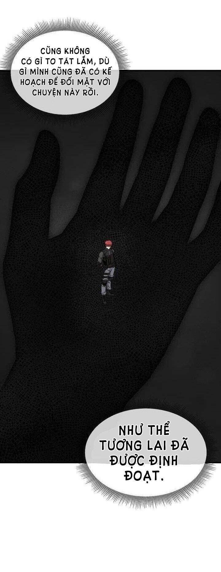 Return Survival - Chương 115