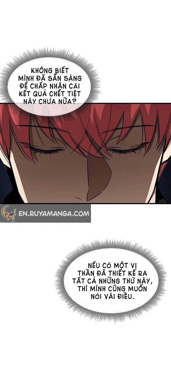 Return Survival - Chương 115