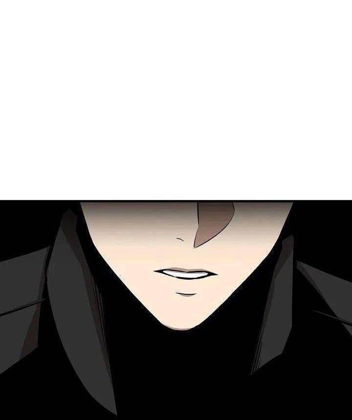 Return Survival - Chương 115