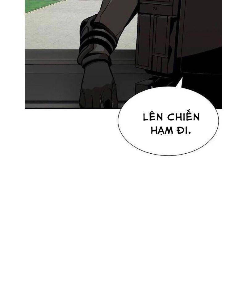 Return Survival - Chương 115