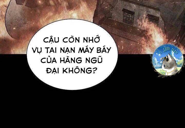 Return Survival - Chương 115