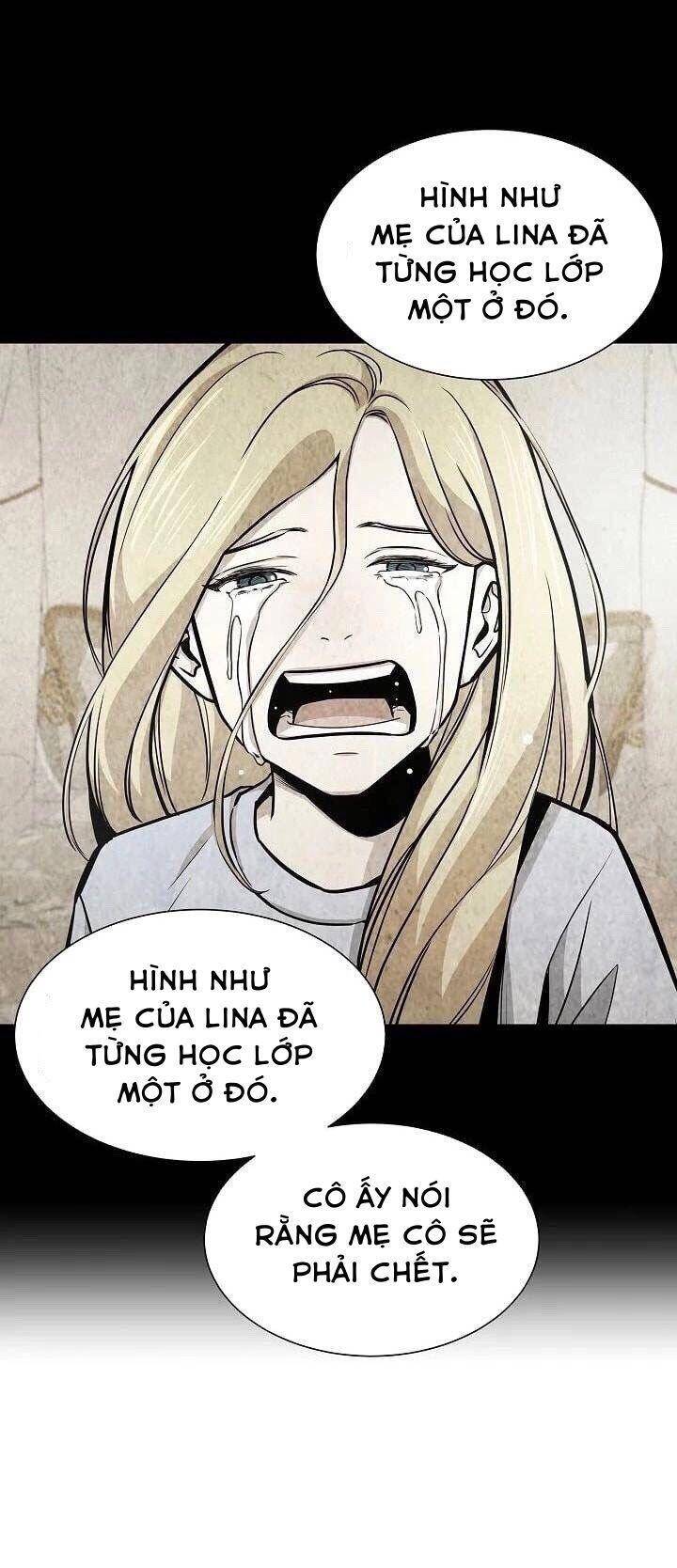 Return Survival - Chương 115