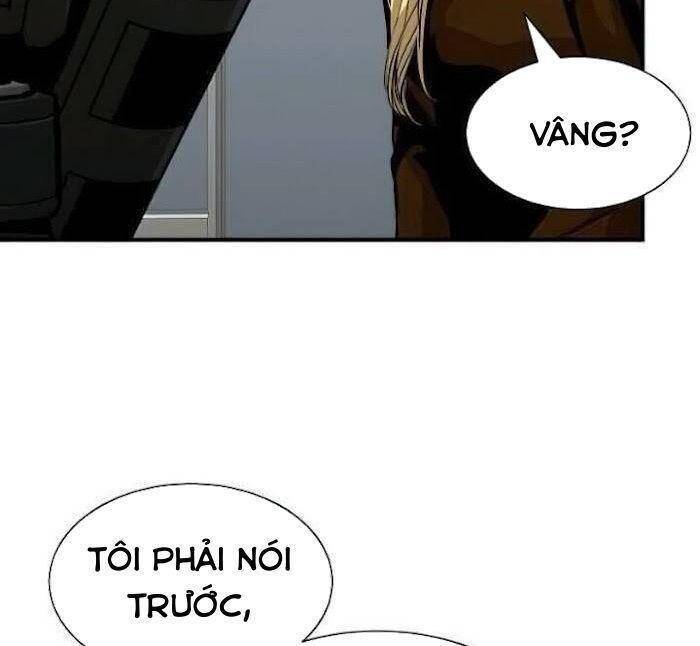 Return Survival - Chương 116