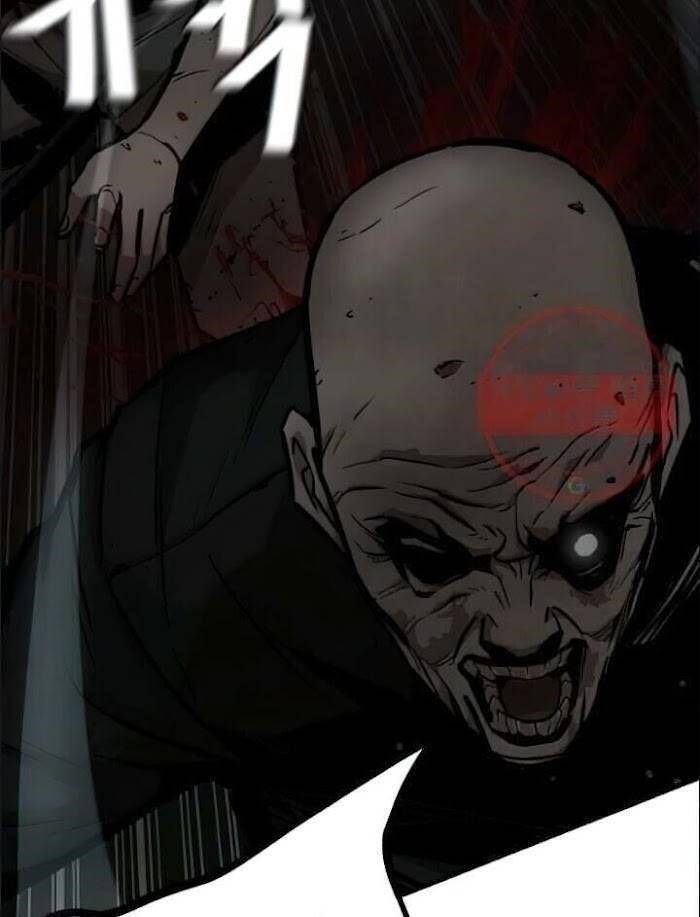 Return Survival - Chương 116