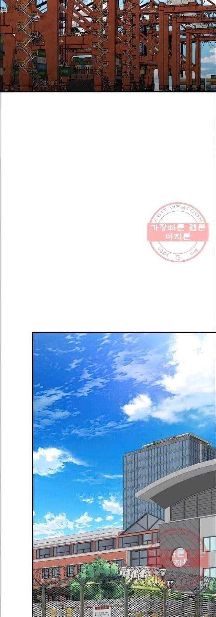 Return Survival - Chương 116