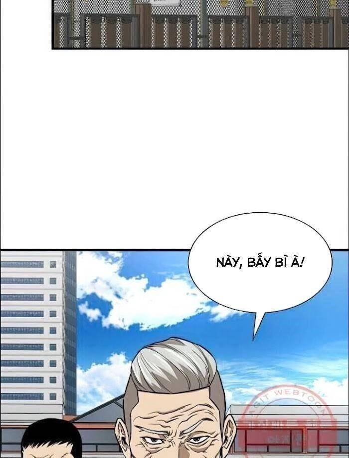 Return Survival - Chương 116