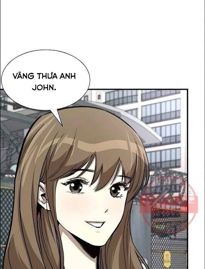 Return Survival - Chương 116