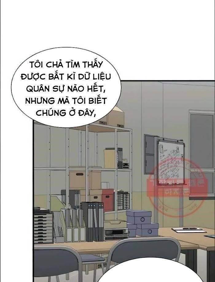 Return Survival - Chương 116