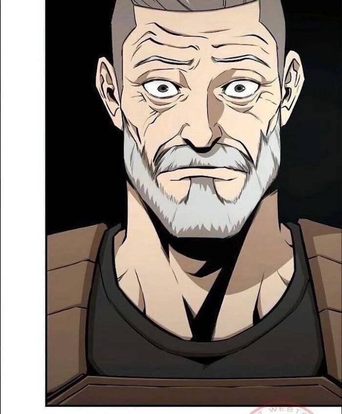 Return Survival - Chương 116