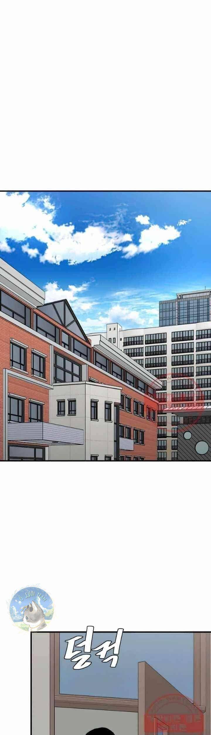 Return Survival - Chương 117