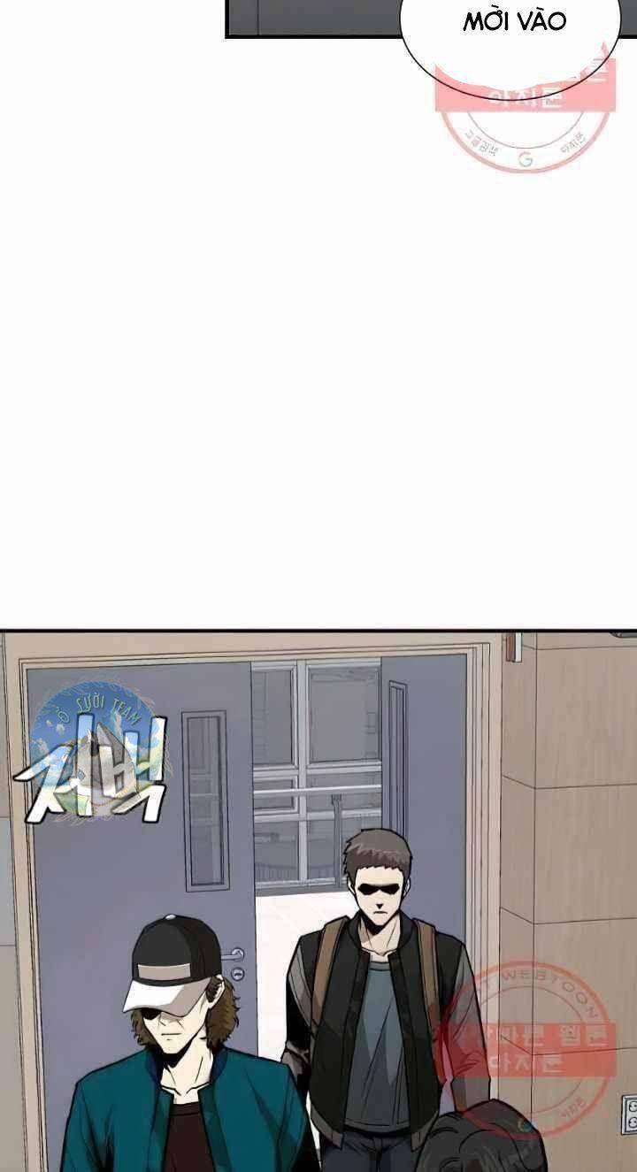 Return Survival - Chương 117