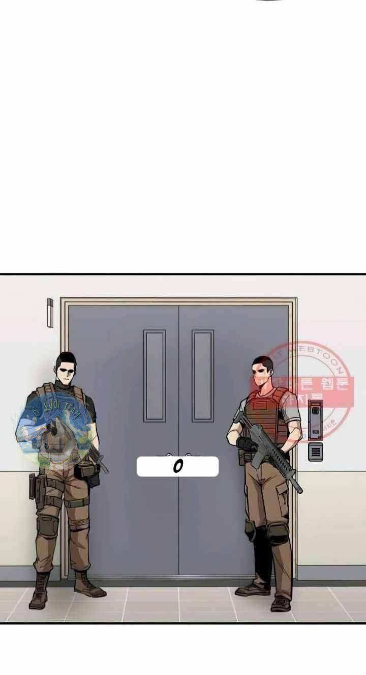 Return Survival - Chương 117