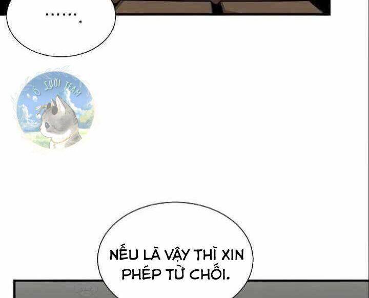 Return Survival - Chương 117