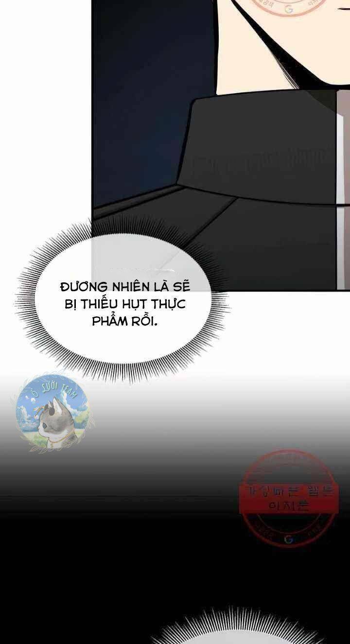 Return Survival - Chương 117