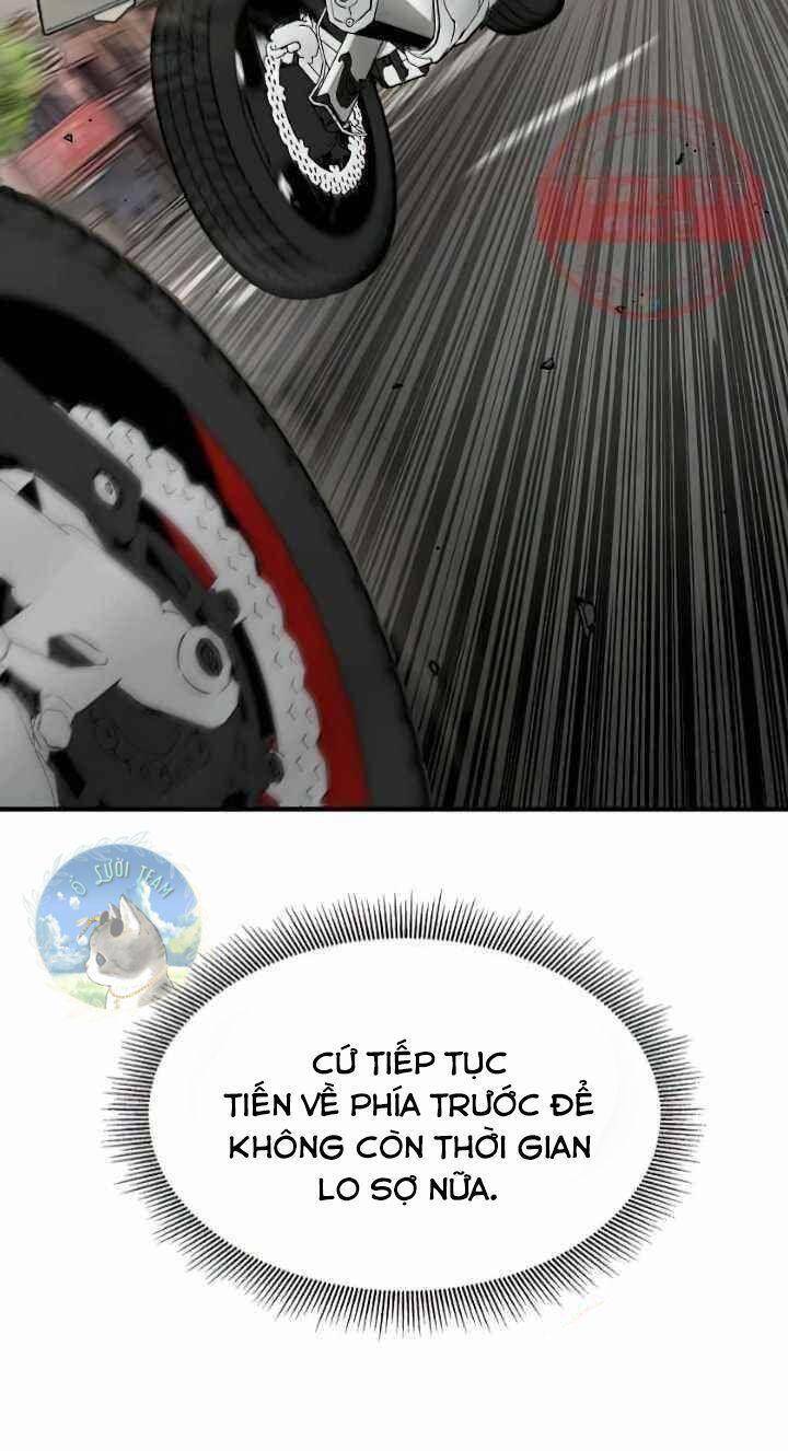 Return Survival - Chương 117