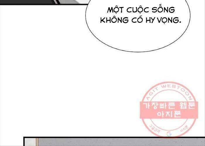 Return Survival - Chương 118