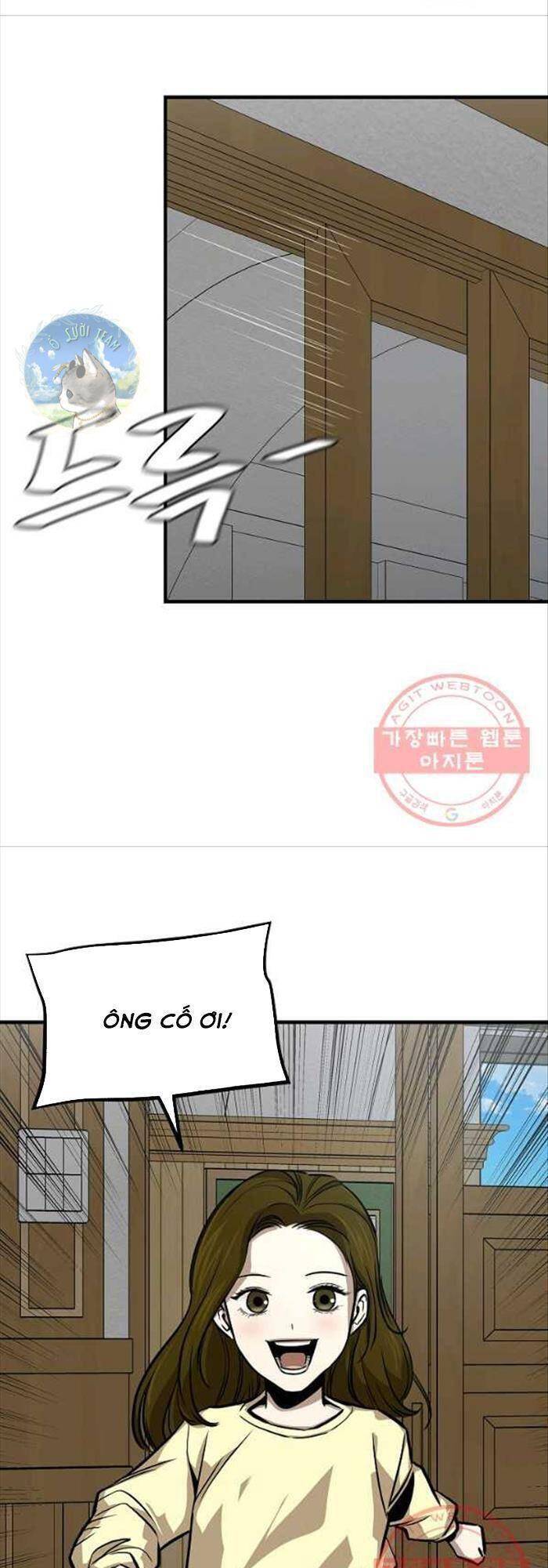 Return Survival - Chương 118