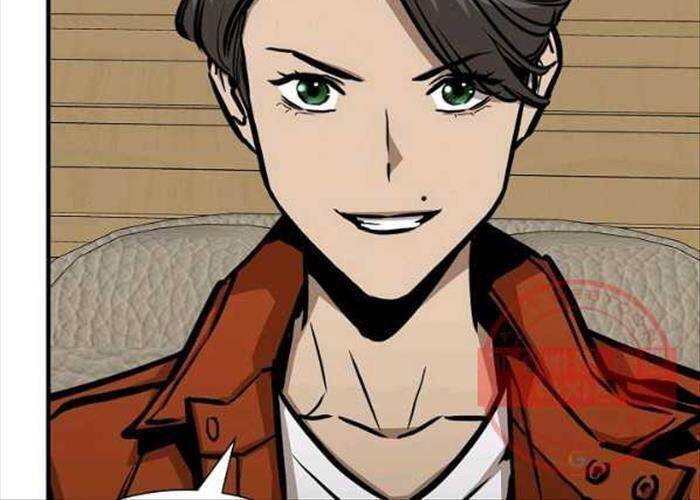 Return Survival - Chương 118