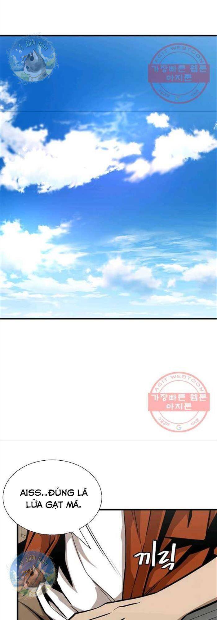 Return Survival - Chương 118