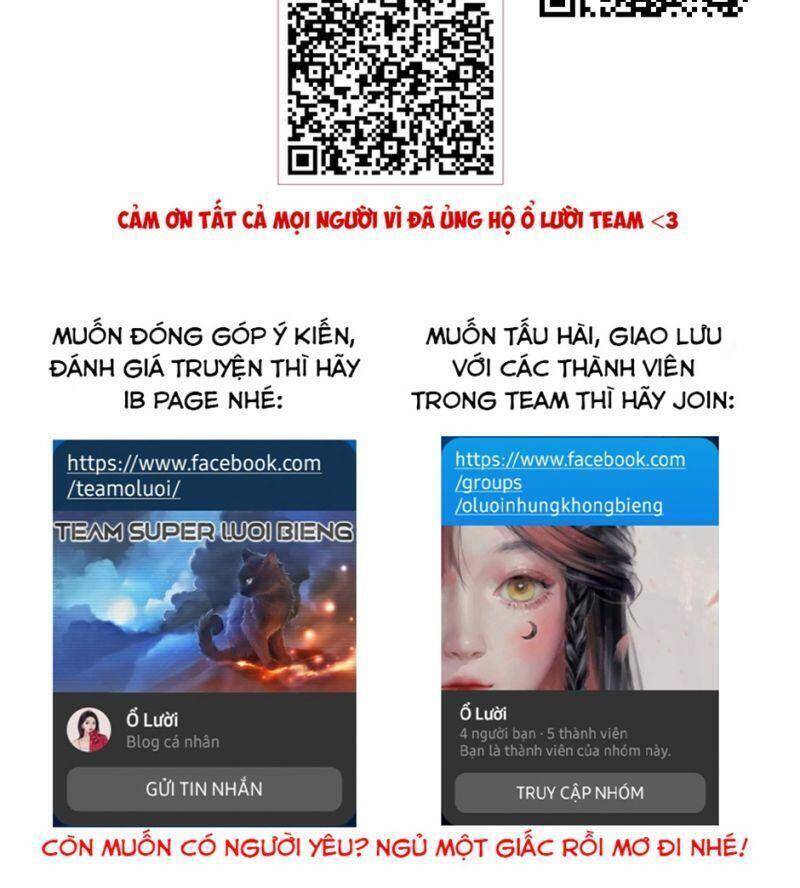 Return Survival - Chương 118