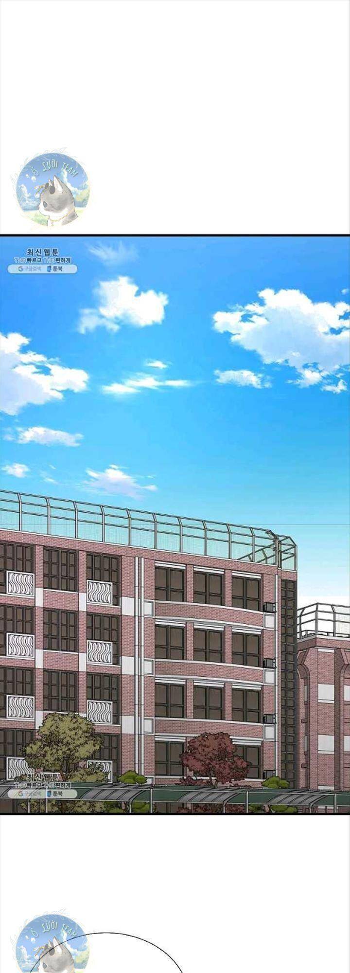 Return Survival - Chương 119