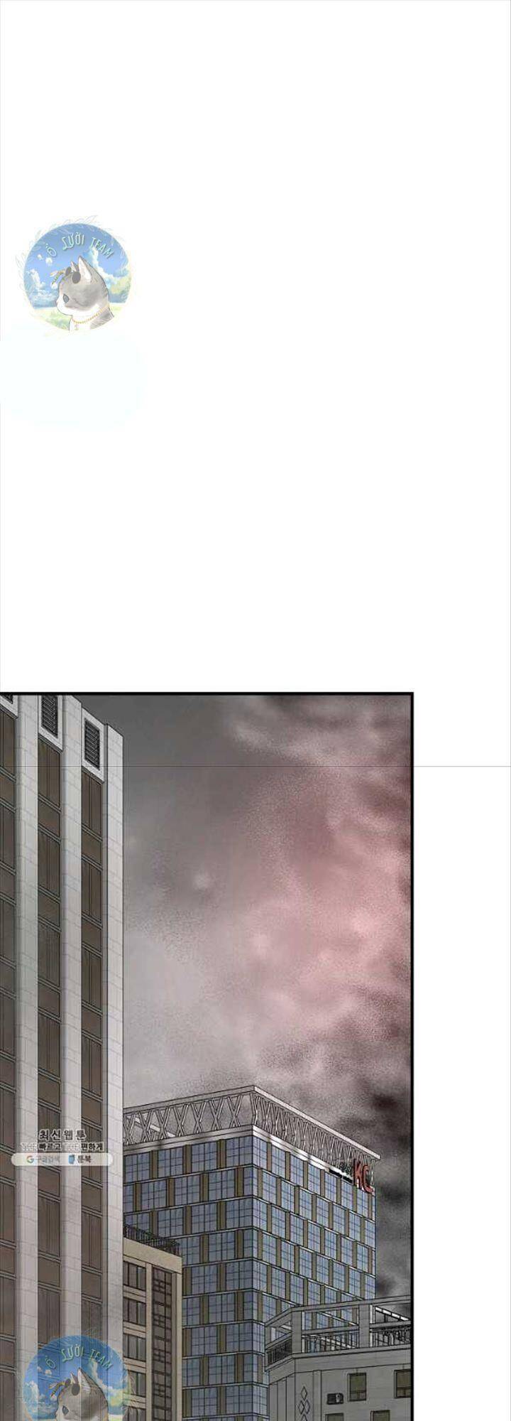 Return Survival - Chương 119