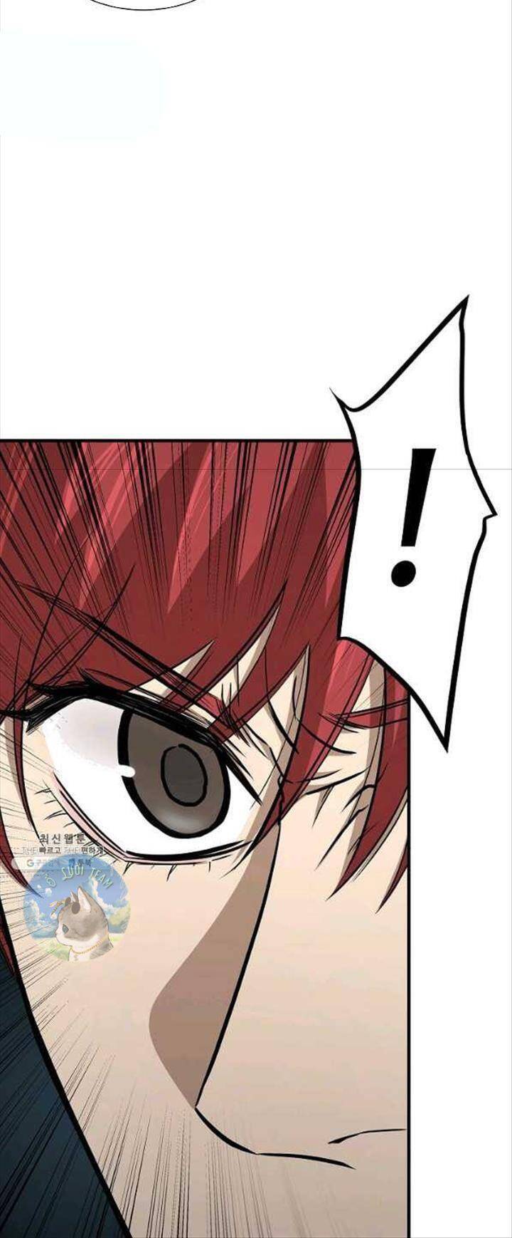 Return Survival - Chương 119