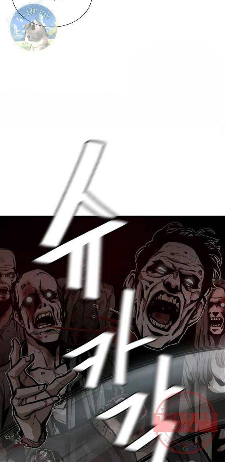 Return Survival - Chương 120