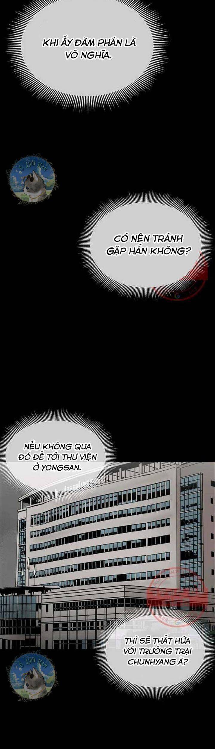 Return Survival - Chương 121