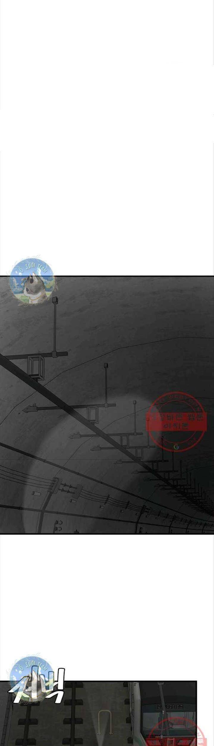 Return Survival - Chương 121