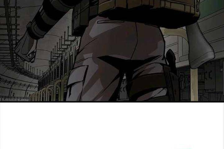 Return Survival - Chương 121