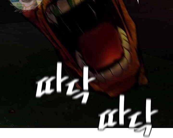 Return Survival - Chương 122