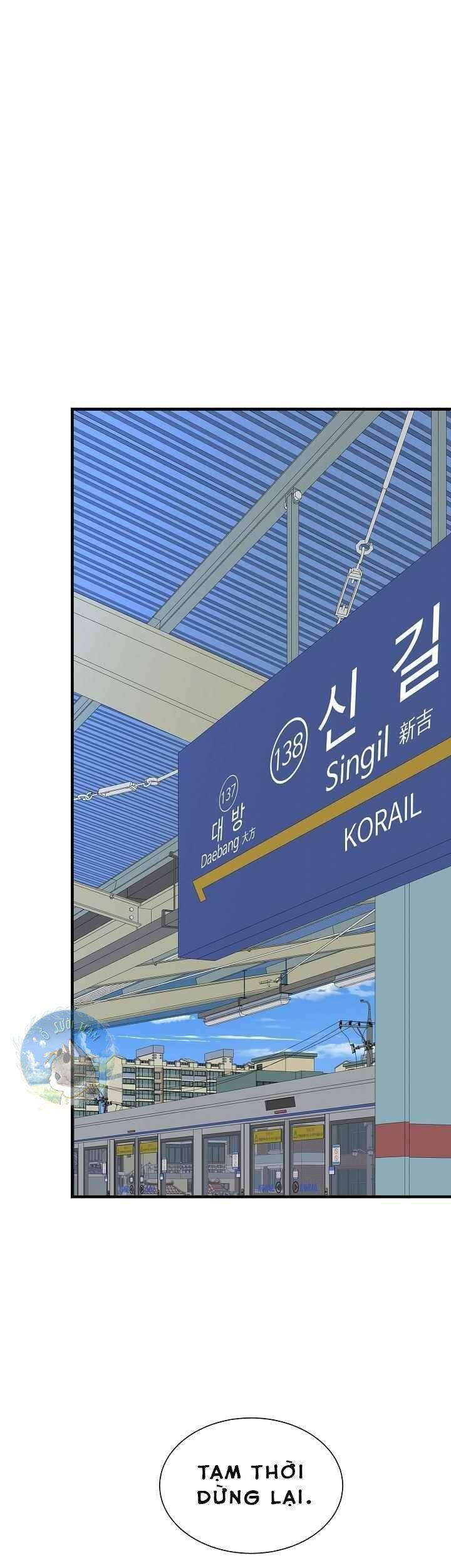 Return Survival - Chương 122