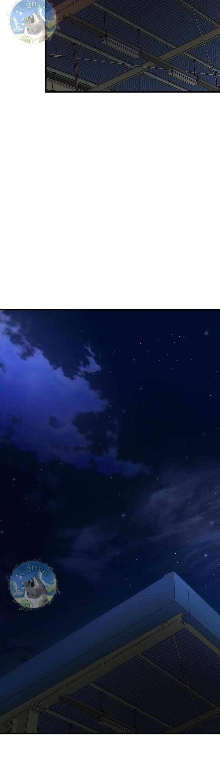 Return Survival - Chương 122