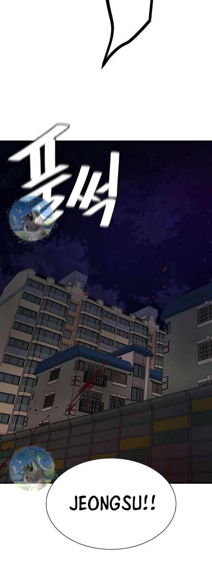 Return Survival - Chương 122