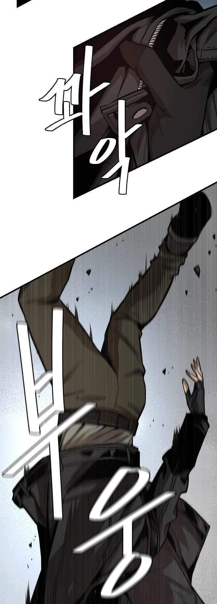 Return Survival - Chương 82