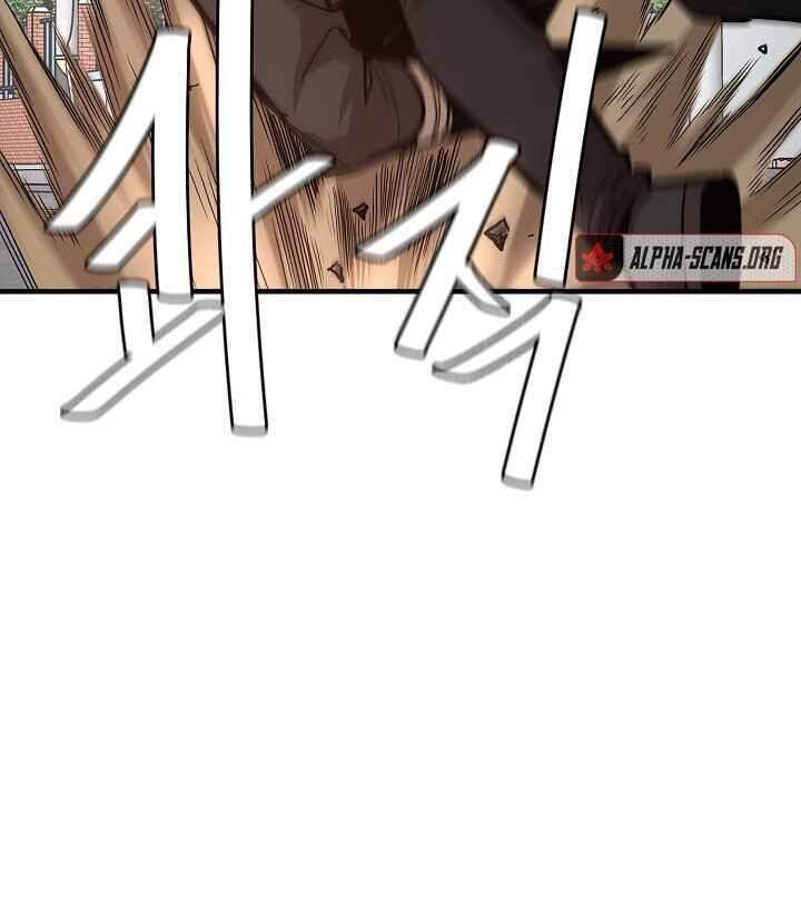 Return Survival - Chương 82