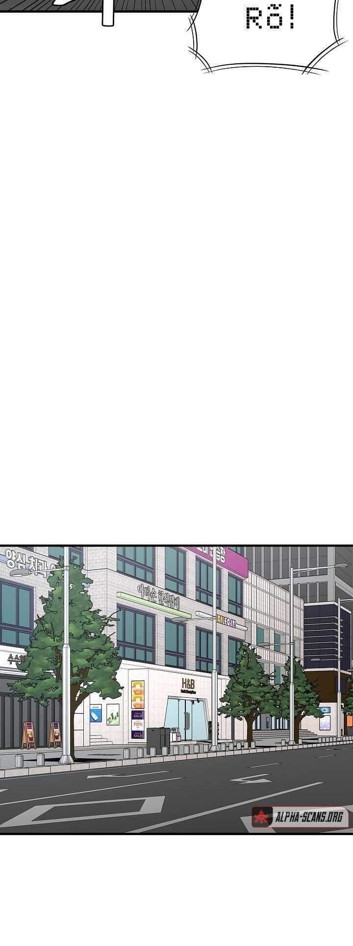 Return Survival - Chương 82