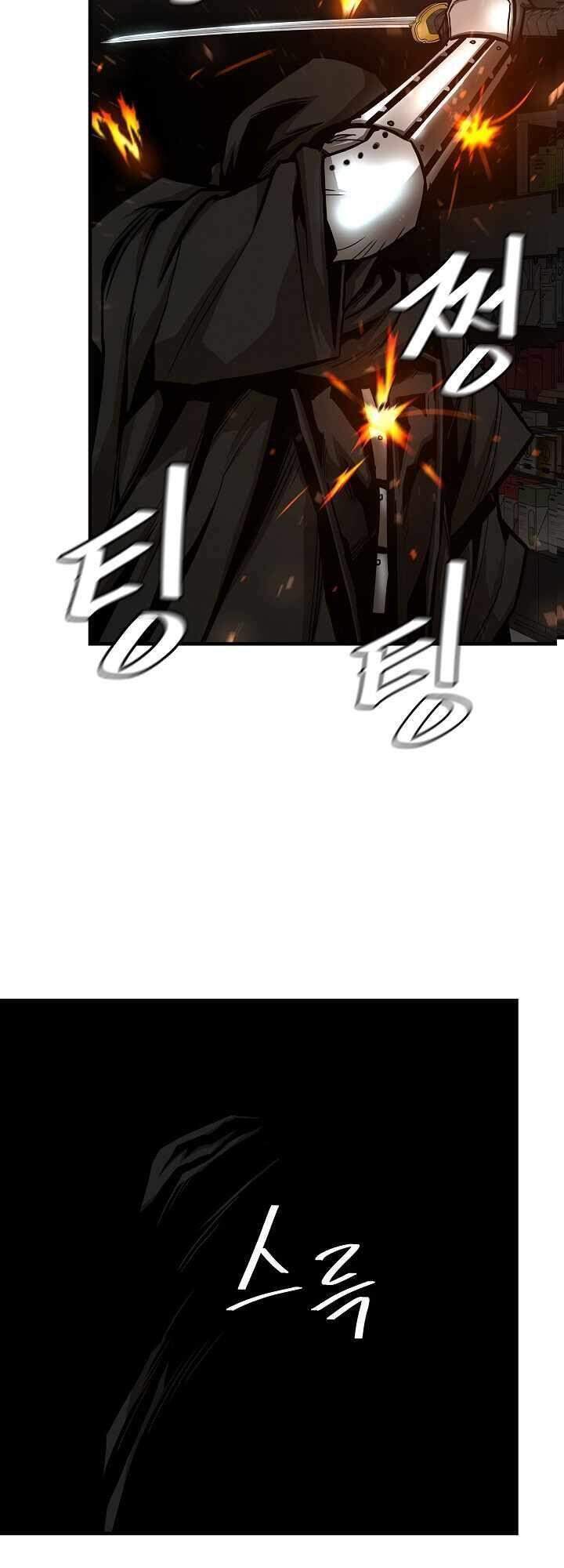 Return Survival - Chương 82