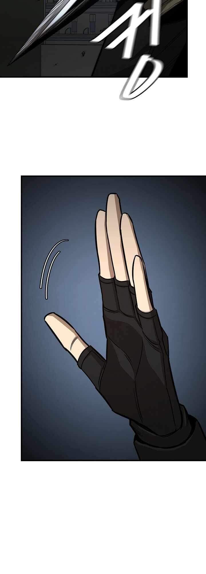 Return Survival - Chương 82