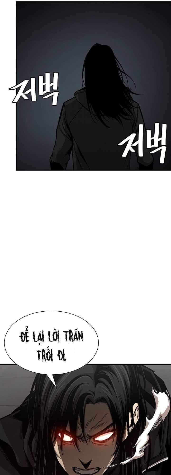 Return Survival - Chương 82