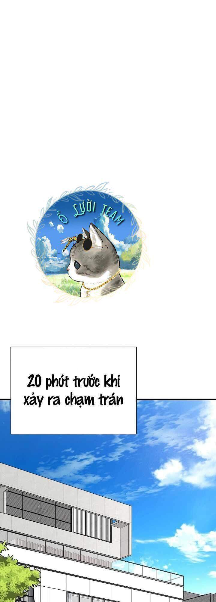 Return Survival - Chương 82