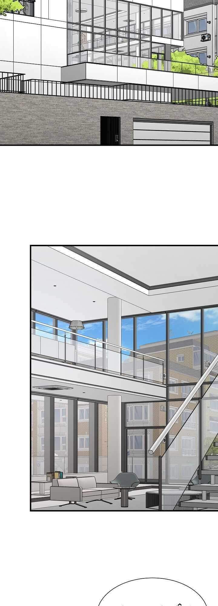 Return Survival - Chương 82