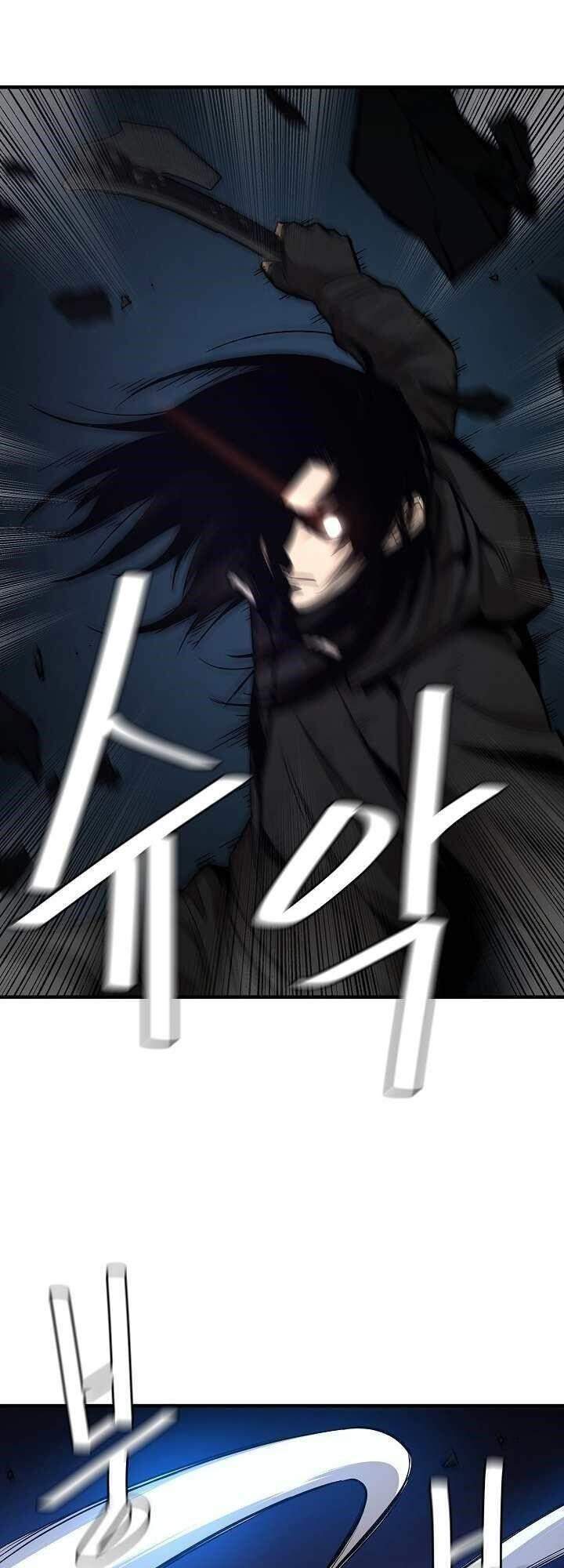 Return Survival - Chương 83