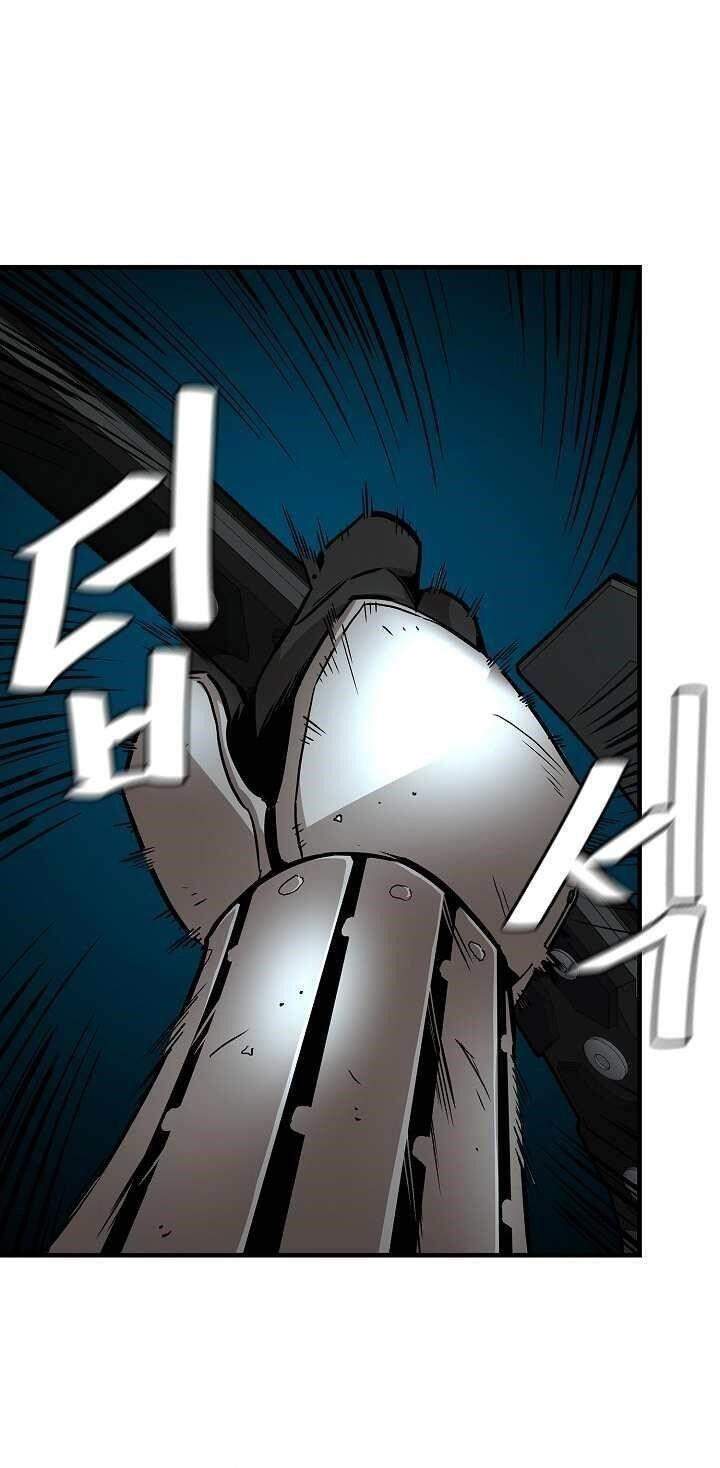 Return Survival - Chương 83