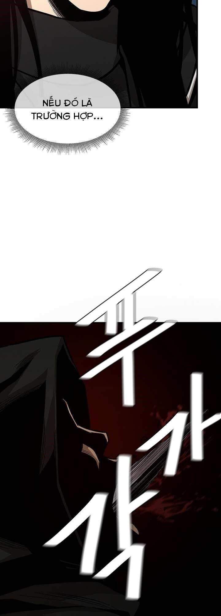 Return Survival - Chương 83