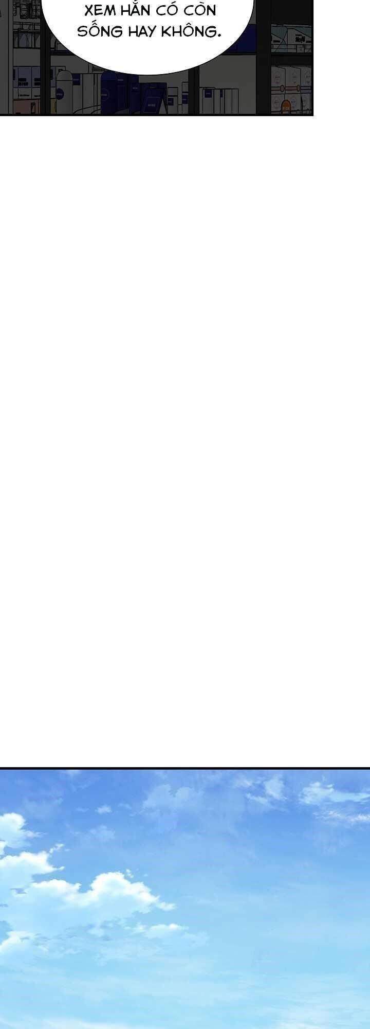Return Survival - Chương 83