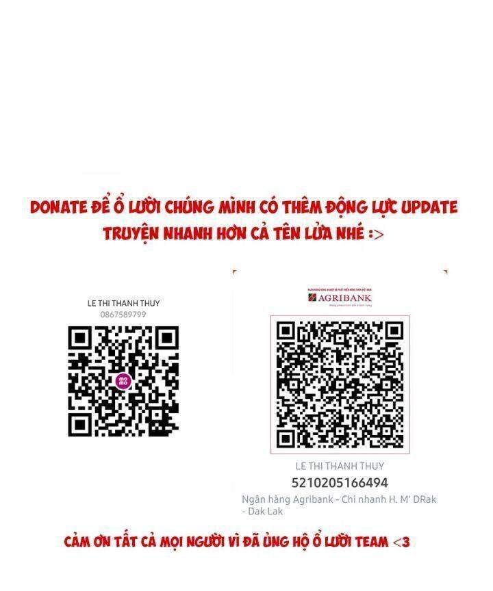 Return Survival - Chương 83