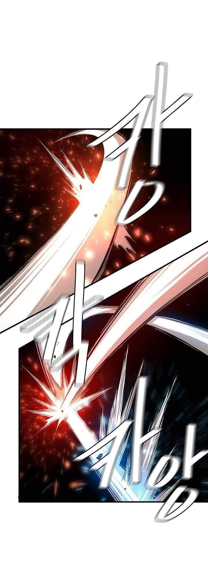 Return Survival - Chương 83