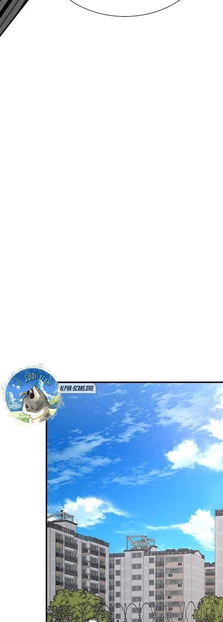 Return Survival - Chương 85